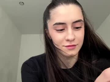 laurenadupuy