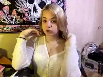 laurenalefever