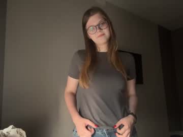 laurenflorens