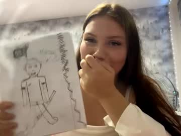 laurenjungling