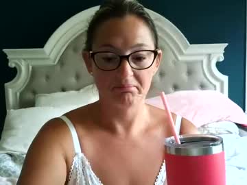laurenlace0629
