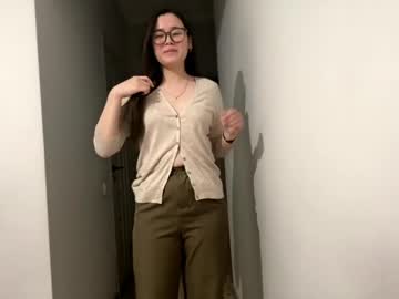 laurettasims