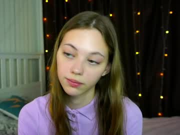 lauricejoto