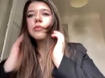 lavadasinitiere