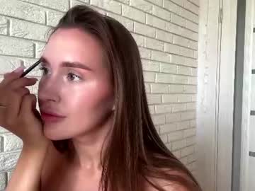 lavettestanbery
