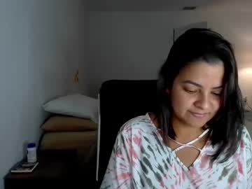 lavil33