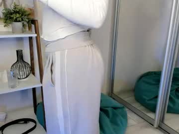 lavonakouns