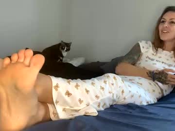 laycee69