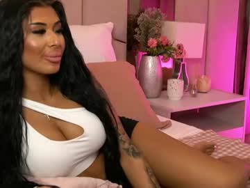 laylavixenn