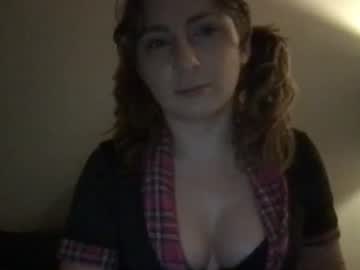 layonlayla