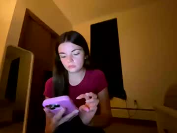 leafemma18