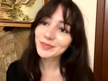 leahduran