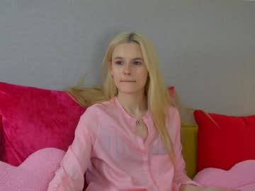 lealamour