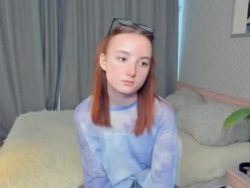 lebradd