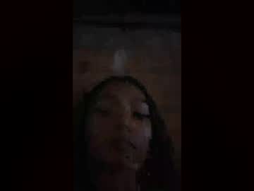 leelasamaya