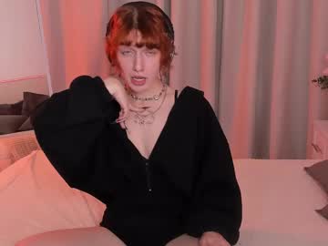 leelooyolo