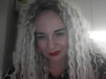 leila v