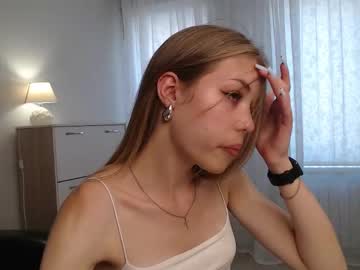 leilavanilla 