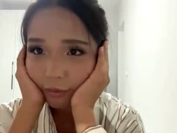 leliaguedjian