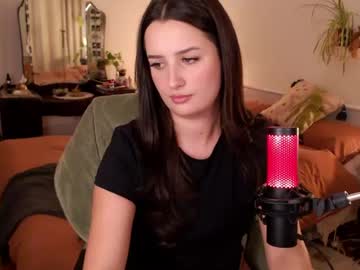 lenas room