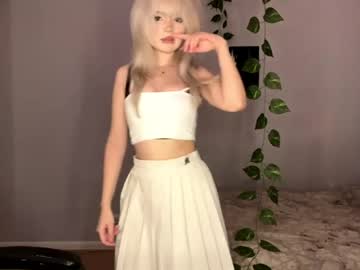 lenitaaufderhei