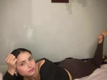 leonardacicco