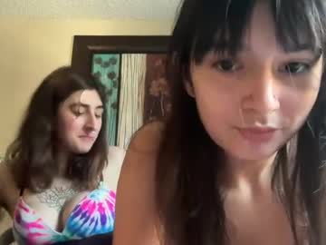 lesbianswhosqui