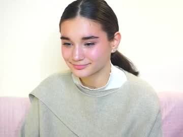 lesliemillette