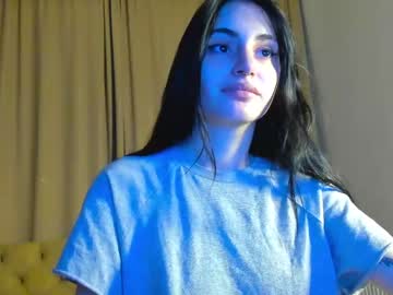 lesyaliss