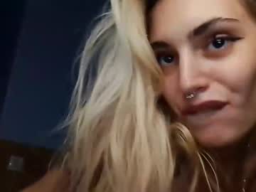 lesyawhite