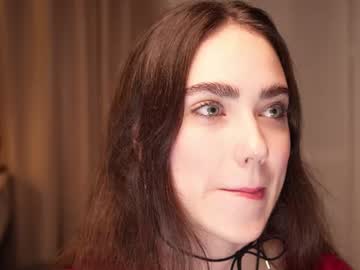 levygrace