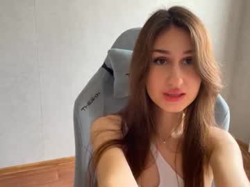 lexaraye