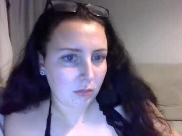 lexi maixx
