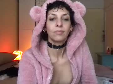 lexi purr