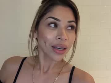 lexi sky23