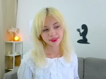 lexiebuder