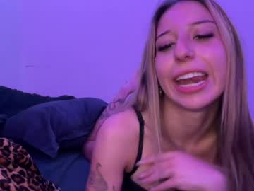 lexiestormm