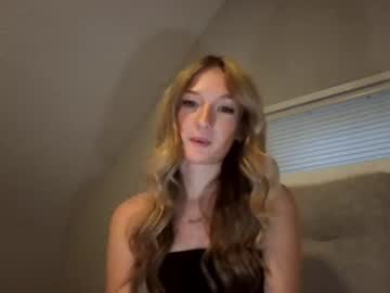 lexiferrarixxx