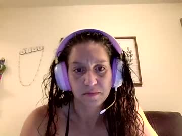 lexiluvslair
