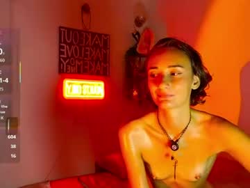 lexislexxx