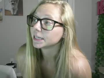 lexisummers4eve