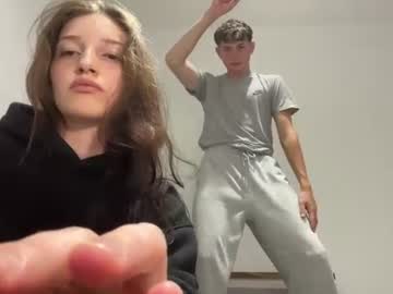 lexy851226