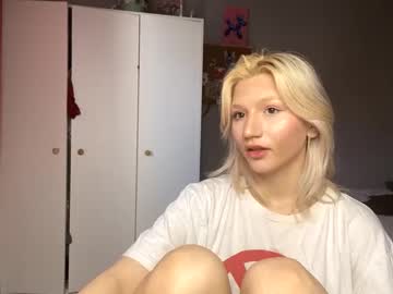 leyasaolee