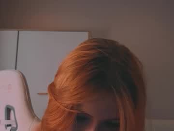 leysi luna
