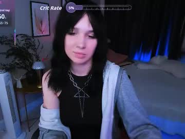 lia xxgirl