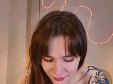 liaa blush