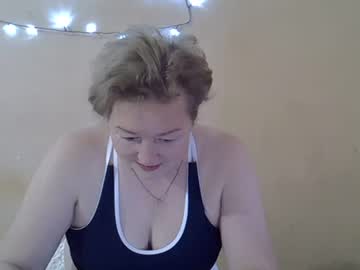liana2309