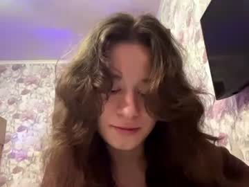 lianemarcusen