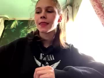 lianeyontz