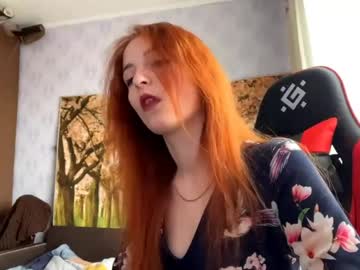 lianneenmon